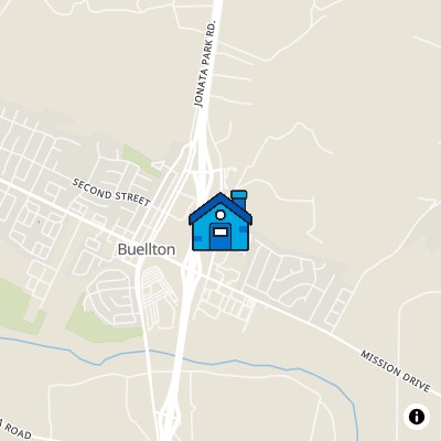 FHA Approved condo VINEYARD VILLAGE, 520 MCMURRAY RD, BUELLTON, CA 93427