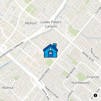 FHA Approved condo MONTICELLO, 41 TAQUITZ, IRVINE, CA 92602