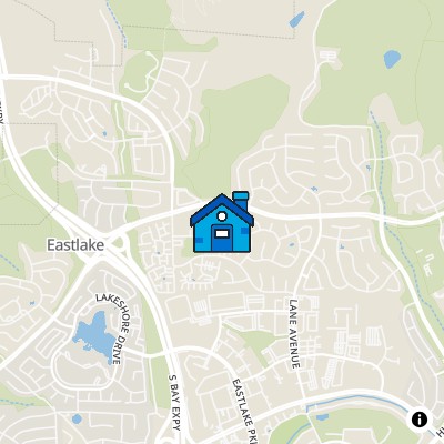 FHA Approved condo MAR BRISA, 2365 CALLE SABROSO, CHULA VISTA, CA 91914