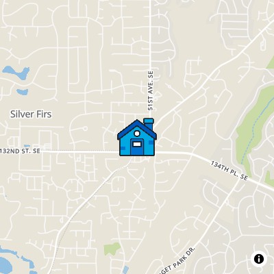 FHA Approved condo COWEN COURT**, 13018 SEATTLE HILL RD, SNOHOMISH, WA 98296