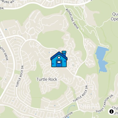 FHA Approved condo GLEN TOWNHOMES ***, 1 MOSS GLN, IRVINE, CA 92603