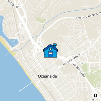 FHA Approved condo WINDWARD, 750 HARBOR CLIFF WAY, OCEANSIDE, CA 92054