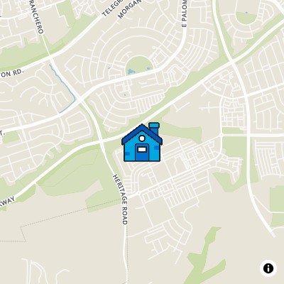 FHA Approved condo FLORA & STRATA AT THE VILLAGE*, 1911 PASEO MANDARINA, CHULA VISTA, CA 91913