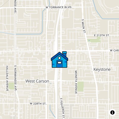 FHA Approved condo CARSON VILLAS III HOA**, 21817 FIGUEROA ST, CARSON, CA 90745