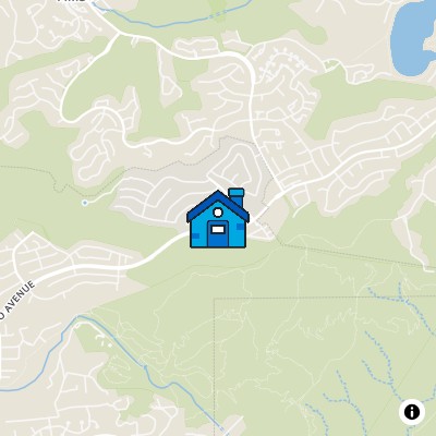 FHA Approved condo CASITA, 8031 E LOFTWOOD LN, ORANGE, CA 92867