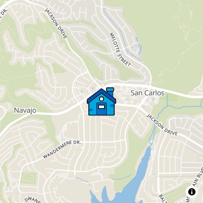 FHA Approved condo LAKEVIEW HYDE PARK ***, 6960 HYDE PARK DR, SAN DIEGO, CA 92119