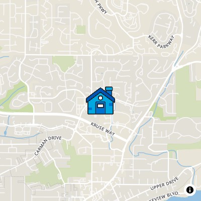 FHA Approved condo UPLANDS PARK AT LAKE OSWEGO, 3902 CARMAN DR, LAKE OSWEGO, OR 97035