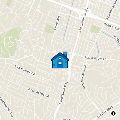 FHA Approved condo MANZANITA WALK**, 2160 CITRUS PL, HACIENDA HEIGHTS, CA 91745