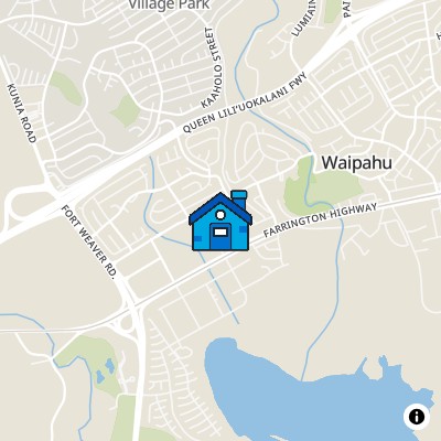 FHA Approved condo SU CASA, AOAO, 94-245 LEOWAHINE ST, WAIPAHU, HI 96797