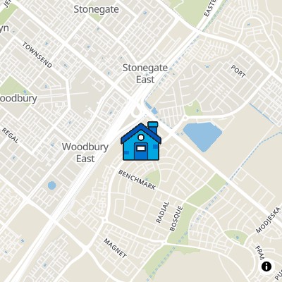 FHA Approved condo MODO AT NOVEL PARK**, 290 NOVEL, IRVINE, CA 92618