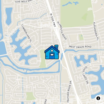 FHA Approved condo CAPE COTTAGES, 5837 MORGAN PL, STOCKTON, CA 95219