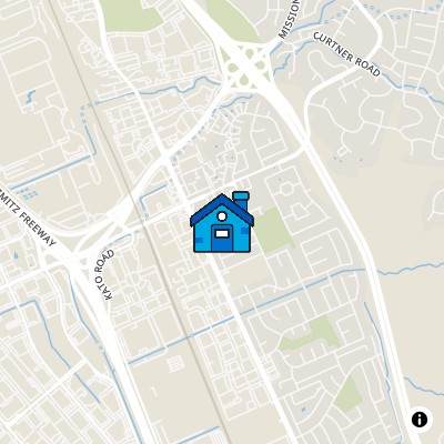 FHA Approved condo MISSION SPRINGS, 275 HACKAMORE CMN, FREMONT, CA 94539