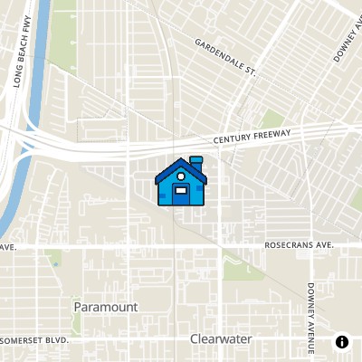 FHA Approved condo 13919 ARTHUR AVE CONDOMINIUMS, 13919 ARTHUR AVE, PARAMOUNT, CA 90723