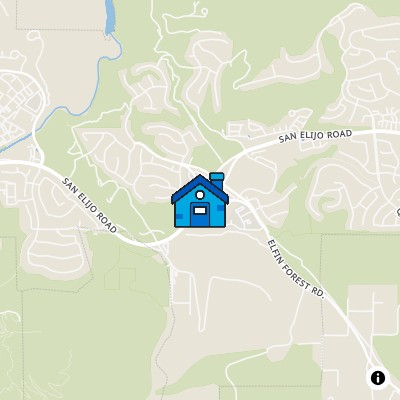 FHA Approved condo SETC 12**, 1201 BAKER ST, SAN MARCOS, CA 92078