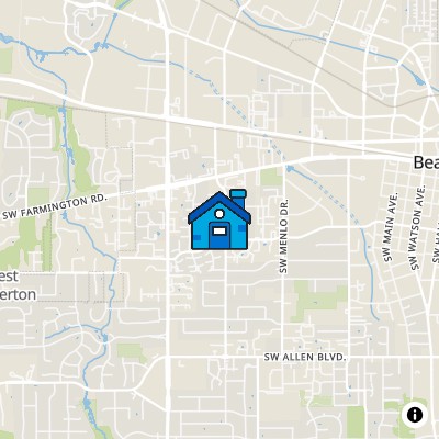 FHA Approved condo LYNANN PARK CONDOMINIUM, 4953 SW 141ST AVE, BEAVERTON, OR 97005