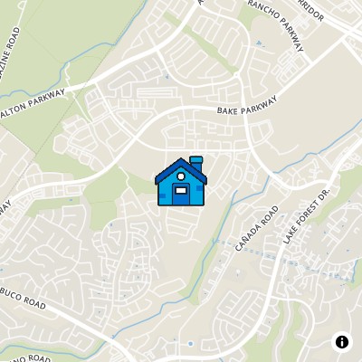 FHA Approved condo ORESTE**, 239 SIENA, LAKE FOREST, CA 92630