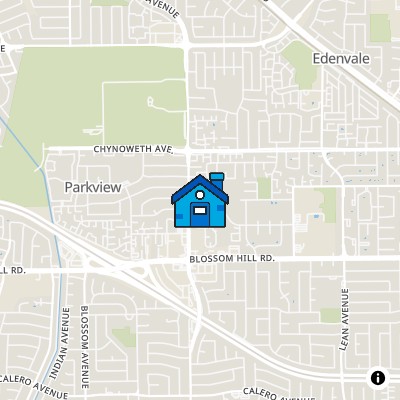 FHA Approved condo TRADEWINDS TERRACE**, 287 SUMBA CT, SAN JOSE, CA 95123