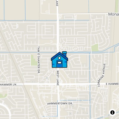 FHA Approved condo WEST LAKE CONDOMINIUMS, 1529 PYRENEES AVE, STOCKTON, CA 95210