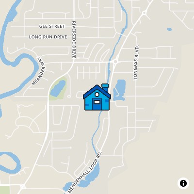 FHA Approved condo THE CONDOS AT THE CINEMA, 9090 CINEMA DR, JUNEAU, AK 99801