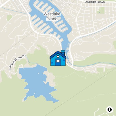 FHA Approved condo THE TERRACES ***, 3324 JONQUILFIELD RD, WESTLAKE VILLAGE, CA 91361