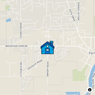 FHA Approved condo SUNSTONE PLACE CONDOMINIUM**, 5694 SUNSTONE PL, FERNDALE, WA 98248