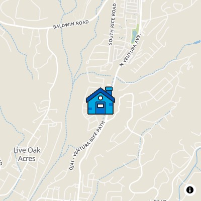 FHA Approved condo CITRUS GROVE, 48 WILLOW ST, FILLMORE, CA 93015