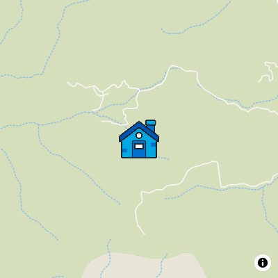 FHA Approved condo 1085-1087 MURRIETA BLVD, 1085 - 1087 MURRIETA BLVDLIVERMORE, CA 94550