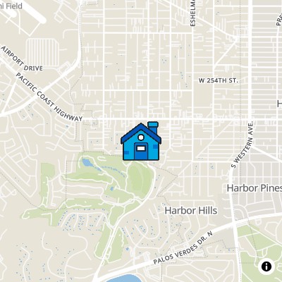 FHA Approved condo LOMITA HORIZON**, 25925 NARBONNE AVE, LOMITA, CA 90717