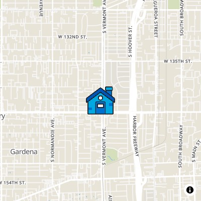 FHA Approved condo STONEFIELD**, 14059 ZIRCONIA LN, GARDENA, CA 90247