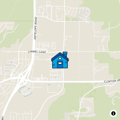 FHA Approved condo MEADOWLARK POINTE**, 28428 ORIOLE WAY, MURRIETA, CA 92563