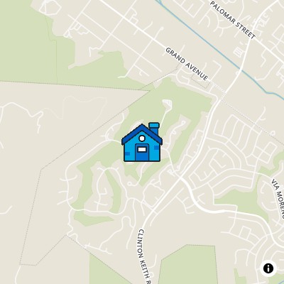 FHA Approved condo OAK TREE CONDOMINIUMS, 38220 OAKTREE LOOPMURRIETA, CA 92562