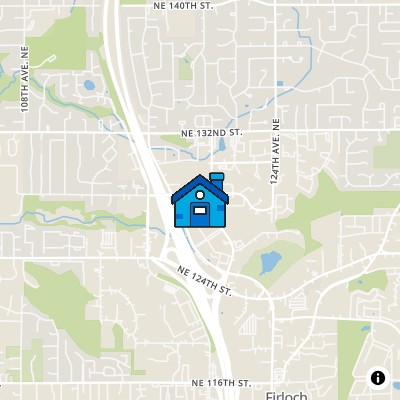 FHA Approved condo JADE RESIDENCES, A CONDOMINIUM, 11903 NE 128TH STKIRKLAND, WA 98034