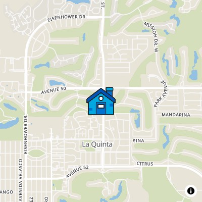 FHA Approved condo DUNA GARDENS, 78050 CALLE NORTELA QUINTA, CA 92253