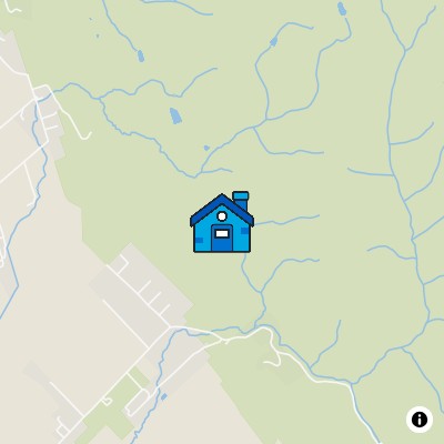 FHA Approved condo ASCENT AT GLEN LOMA, 1351 ORES WAYGILROY, CA 95020