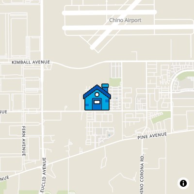 FHA Approved condo THE LANDINGS, 15982 VOYAGER AVECHINO, CA 91708