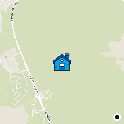 FHA Approved condo CAPISTRANO DE ORO, 31421 VIA LA MORASAN JUAN CAPISTRA, CA 92675