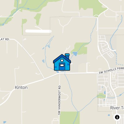 FHA Approved condo INNOVATE CONDOMINIUM AT LOLICH, 18404 SW SUGARLOAF LNBEAVERTON, OR 97007