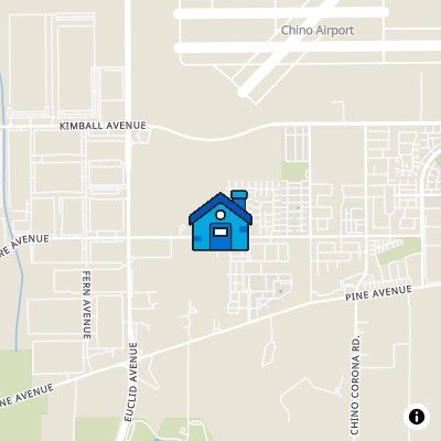 FHA Approved condo LILY AND LOTUS AT THE SEASONS, 16035 TANZINITE LNCHINO, CA 91708