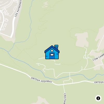 FHA Approved condo RIENDA NEIGHBORHOOD CORP, 111 GRAZE WAYRANCHO MISSION VI, CA 92694