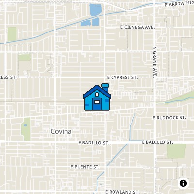 FHA Approved condo ZEST, 656 LEMON LNCOVINA, CA 91723