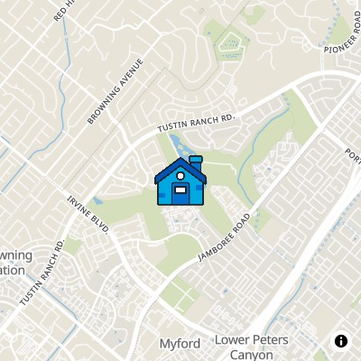 FHA Approved condo TERRA AT THE LANDING, 16377 DAWN WAYTUSTIN, CA 92782