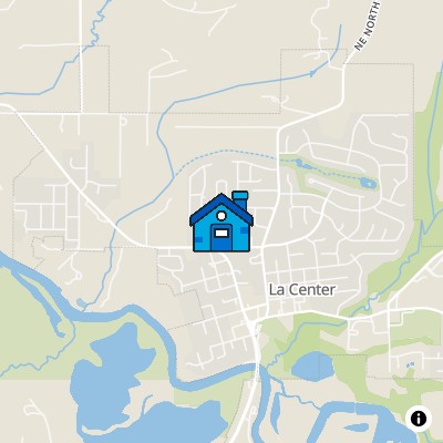 FHA Approved condo COUNTRY HILLS ESTATES CONDO, 1209 W C AVELA CENTER, WA 98629