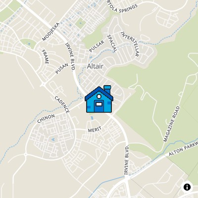 FHA Approved condo NORTHWOOD VILLAS , 118 CARTIER AISLEIRVINE, CA 92620