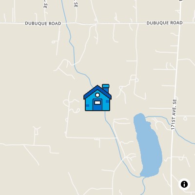 FHA Approved condo THE VILLAGE AT SNOHOMISH , 700 FORD AVESNOHOMISH, WA 98290