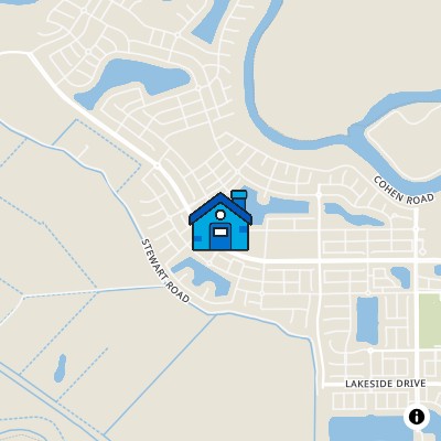 FHA Approved condo HIDEAWAY II AT RIVER ISLANDS, 2524 GARDEN FARMS AVE.LATHROP, CA 95330