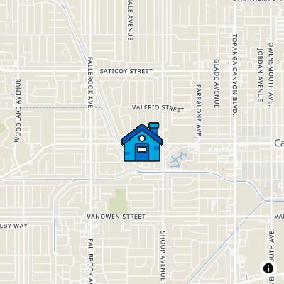 FHA Approved condo 22525 SHERMAN WAY TOWNHOMES, 22525 SHERMAN WAYWEST HILLS, CA 91307