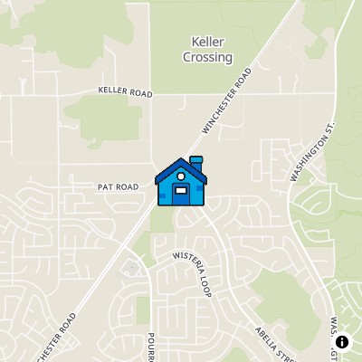 FHA Approved condo SEVILLA, 34495 AGAVE DRWINCHESTER, CA 92596