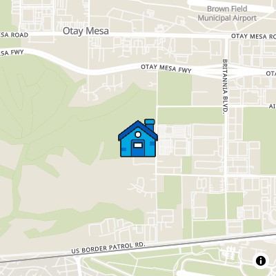 FHA Approved condo WILLOW AT EPOCA, 6811 SECANO STSAN DIEGO, CA 92154