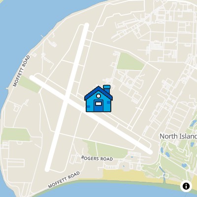 FHA Approved condo SUNSET RANCH, 4120 E CORONADO PRIVADOONTARIO, CA 91761