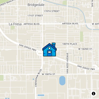 FHA Approved condo MARBELLA, 2750 W 182ND STTORRANCE, CA 90504